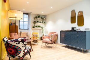 charming-guest-rooms-clermont-ferrand-center