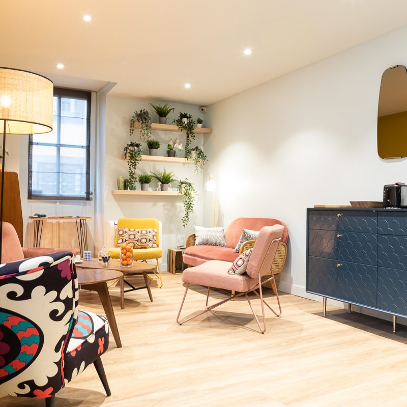 charming-guest-rooms-clermont-ferrand-center